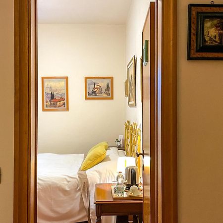 B&B Casa Decimo 基安蒂格雷夫 外观 照片